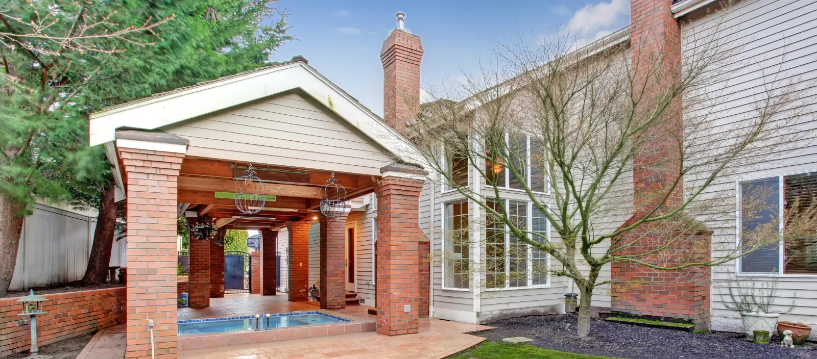 Quality in Every Build