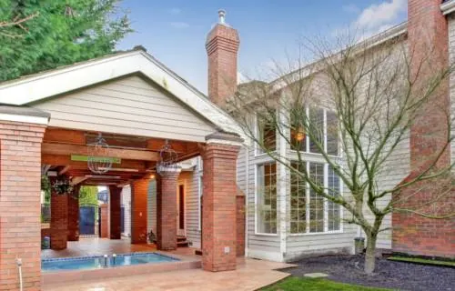 Quality in Every Build