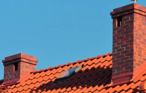 We Devoted to Our Work