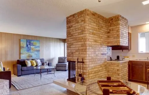 Fabulous in Every Aspect